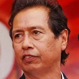 Alejandro Escovedo net worth