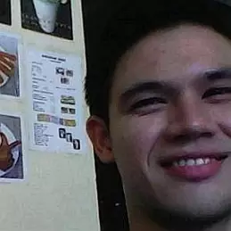 Martin Escudero net worth