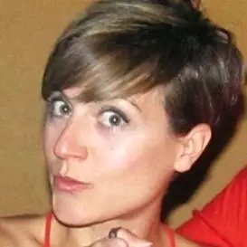 Sara Escudero net worth