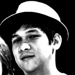 Mark Escueta net worth