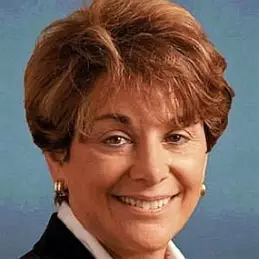 Anna Eshoo net worth