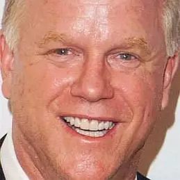 Boomer Esiason net worth