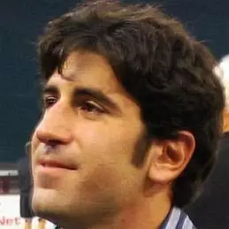 Alecko Eskandarian net worth