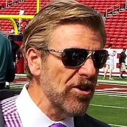 Howard Eskin net worth