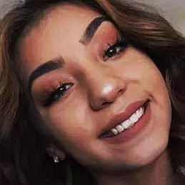 Angelina Eslora net worth