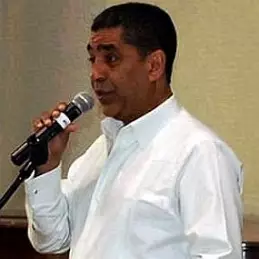 Adriano Espaillat net worth
