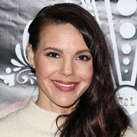 Vanessa Esperanza net worth