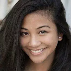 Angeline Skye Espina net worth