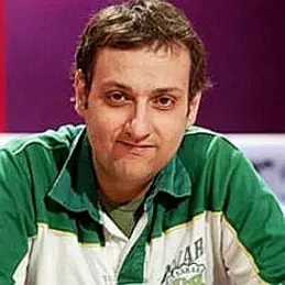 Albert Espinosa net worth