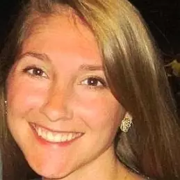 Kristen Espinosa net worth