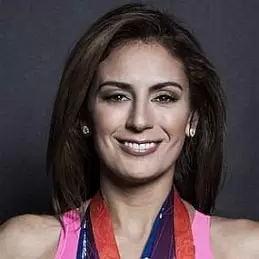 Paola Espinosa net worth