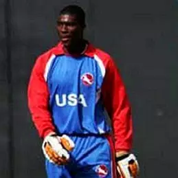 Hameed Hassan net worth