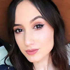 Grecia Espinoza net worth