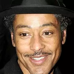 Giancarlo Esposito net worth