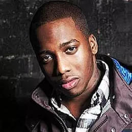 Loick Essein net worth