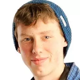 Aaron Esser net worth