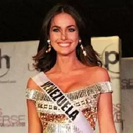 Irene Esser net worth