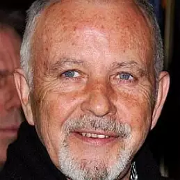 David Essex net worth