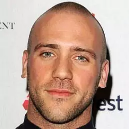 Jimmy Essex net worth