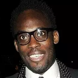 Michael Essien net worth