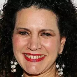 Susie Essman net worth