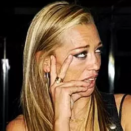 Belen Esteban net worth