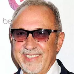 Emilio Estefan net worth