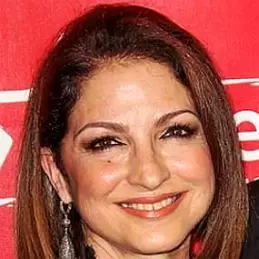 Gloria Estefan net worth