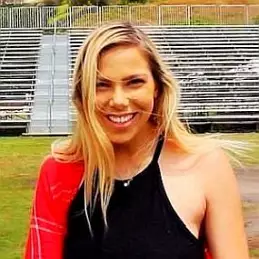 Lizzie Estella net worth