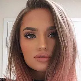 Rhaea Estelle net worth