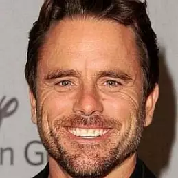 Charles Esten net worth