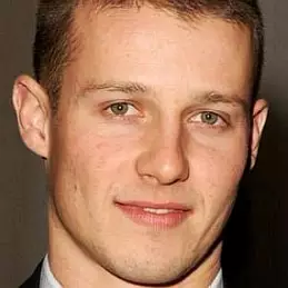 Will Estes net worth