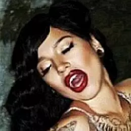 Alexandra Estevez net worth