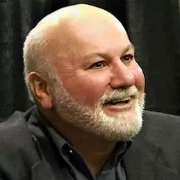 Loren D. Estleman net worth