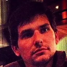 Alan Estrada net worth