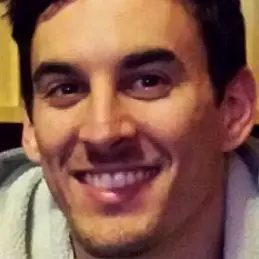 Brandon Estrada net worth