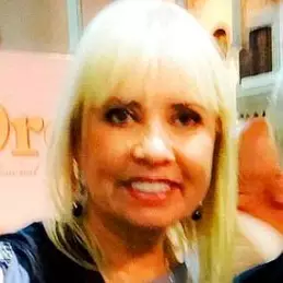 Carla Estrada net worth