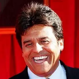 Erik Estrada net worth