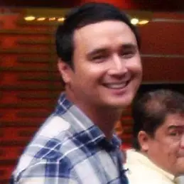 John Estrada net worth