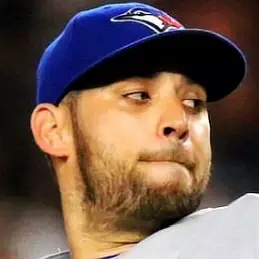 Marco Estrada net worth