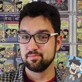 Ryan Estrada net worth