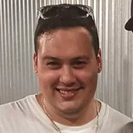 Estrimo TDJ net worth