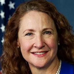 Elizabeth Esty net worth