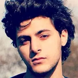 Ethan Bradberry net worth