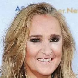 Melissa Etheridge net worth