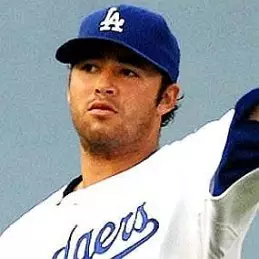 Andre Ethier net worth