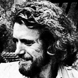 Chris Ethridge net worth