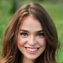 Aitana Etxeberria net worth