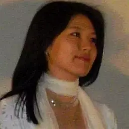 Lee Eun-ju net worth