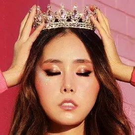 Kim Eun Mi net worth